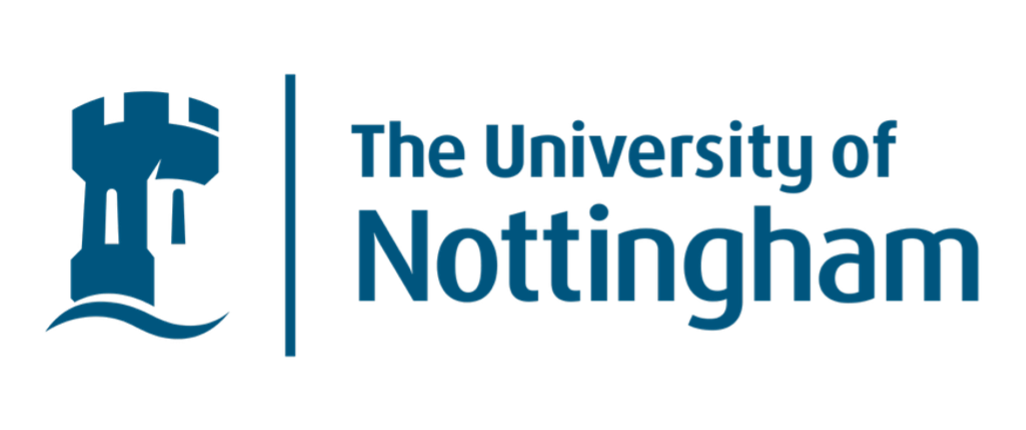 University of Nottingham